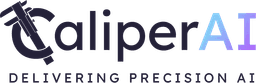CaliperAI