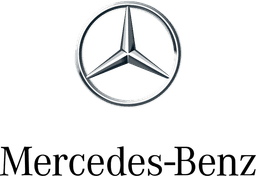 Mercedes-Benz R&D India